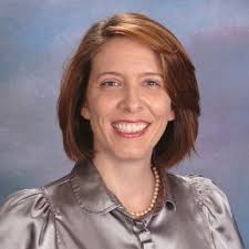 Diane Fortune (Walsh) posted