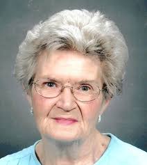 Search Rose Burton Obituaries and Funeral Services