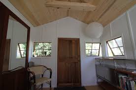 Whether it's a home studio for hobbies or a home office for work, summerwood's backyard office and home studios will assemble the kit yourself in a few days or have us install it for you, and then you. Cedar House Kits Backyard Guest Houses Prefab Guest Cottages Cedarshed Canada