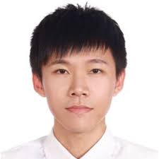 Automotive are useful in carrying heavy loads to a certain location safely and soundly. Chang Chen Postdoc Position Phd National Taiwan University Taipei Ntu Department Of Engineering Science And Ocean Engineering