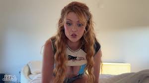 EXPERIMENTING With STEPSIS! Can I Last Long In Her Tight Pussy? - GO.PORN