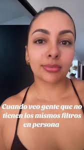 Dany Gomez (@danygomezc)