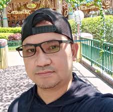 Almanzor Rod (@drigoor.almanzor) • Facebook