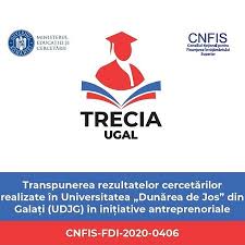 Ministerul muncii și protecției sociale. SelecÈ›ie Pentru Curs Expert Accesare Fonduri Structurale Si De Coeziune Europene