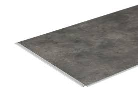 Dumawall Waterproof Wall Covering 37 5x65cm Mystique Dumaplast No special tools or saws are required, eliminating the need for contractors. dumaplast webshop