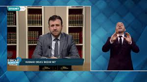 Kusmak Orucu Bozar Mi Isaret Dili Youtube