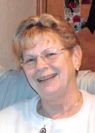 Vickie Diane Pfleiderer Obituary