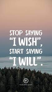 Start I Will Positive Quotes Life Quotes Hd Wallpaper Quotes