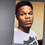 Isom Family Obituaries