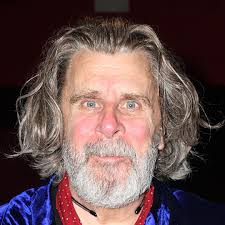 C.O.O.L.I.O Time Travel Gangster (2014)