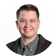 Website Design & SEO, Bucks County, PA