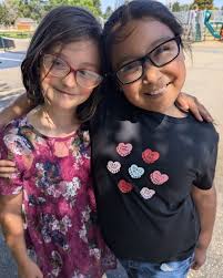 Happy Last Day of School! 🦅💚🌞 We are so proud of the growth that our  students made this year! Have a fantastic and safe summer! #iowa  #iowaelementary #iowaeagles #itsgreattobeaneagle #wearenampa #WeAreEagles  #nsd131 #