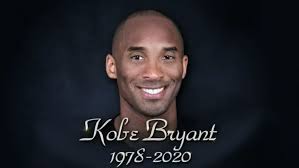 According to the american hair loss association, two. Breaking Tmz Reports Kobe Bryant Has Died In A Helicopter Crash Katv