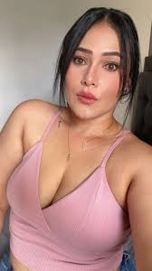 Llamando tu nombre💞 Hola guapo