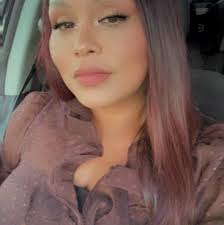 Who's going to the 6 min fireworks show in dinuba?