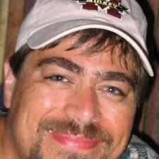 James Ware (@joeyware)