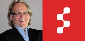 Top 10 Hires of the Week