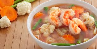 Hot wok return #59 : Https Www Xn 12cg3cq6bmlr1hc3fujdh Com 190