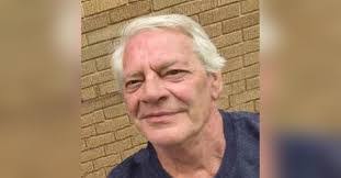 Laura Pankowski's Instagram, Twitter & Facebook