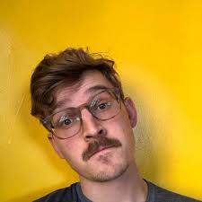 Frank Bond (@FrankBondLa)