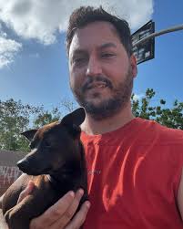 Patrick Cavalcante (@patrickmelocavalcante) • Instagram photos and videos