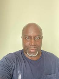 Shared Birthdays Among Aquarius Individuals