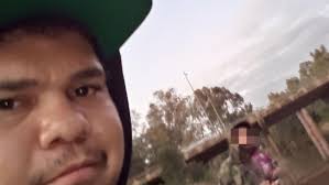 Darren Biles: Domestic violence offender convicted again