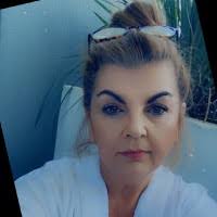 30+ "Cutrì" profiles