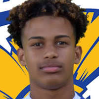 Xavier Weaver SENIOR Wide Receiver Colorado