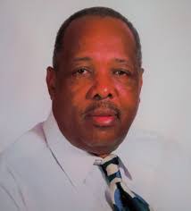 Kisha Curry's Instagram, Twitter & Facebook