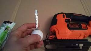 The head of these massage gun rotate to exert pressure on your body muscles. Diy Massage Gun Youtube