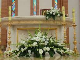 Maybe you would like to learn more about one of these? Pin On Ikebana