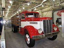 Peterbilt Wikipedia