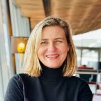 300+ "Jendro" profiles