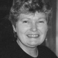 Barbara Miller