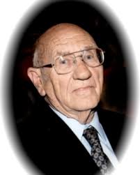 Obituary information for James Ronnie Pounds