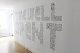 Gravity Road Mark Eaves: How far do you think you scroll each day?