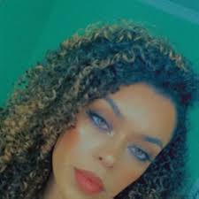 قطعتان من اغطية حزام الامان لسيارة انفينيتي، قطعتان من غطاء حزام مقعد  السيارة من الياف الكربون الاسود، وسادات حزام الكتف، وسائد حزام الامان،  اكمام واقية (اسود لسيارة انفينيتي) : Amazon.ae: السيارات