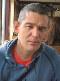 David GAUDIN (LANNILIS, BREST)