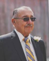 Obituary information for Dawson Larry Martin