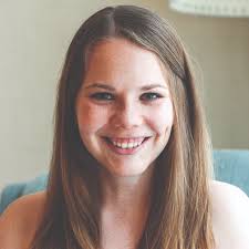 Everything Food Conference: Directory