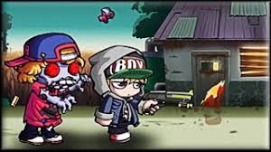 Evolution apk 1.2.5 for android. Zombie Diary 2 Evolution Apk Mod V1 2 4 Dinero Ilimitado Descargar Hack 2021