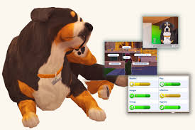 Oct 19, 2014 · if you're still stuck with installing mods or need help with troubleshooting, be sure to check out my article, how to install custom content and mods in the sims 4 (pc & mac). Sims 4 Mods Must Have Mods