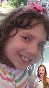 Beth Karas Jessica Chambers