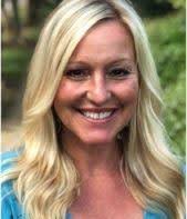 Human Resources & Workforce Committee Members