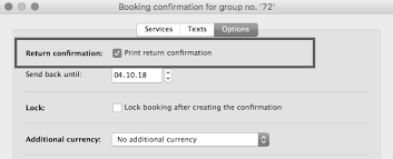 How to create reliable labels (1 ). 2
