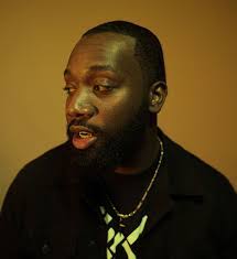 Rob Press's Instagram, Twitter & Facebook