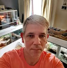 Tyson Fury's shorts last night were a joke 😅