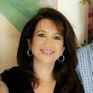 Malone Learning Studio