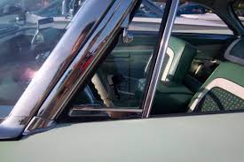 Image result for Shell White 1960 DeSoto